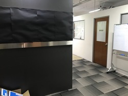 Bizlink Centre (D14), Warehouse #185396072